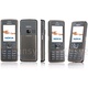 Nokia 6300i