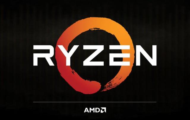 AMD Ruszyło ze Sprzedażą Procesorów Ryzen 5