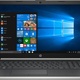 HP 15-db0027nw (5RA48EA)