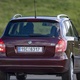 Skoda Fabia II Kombi 1,2HTP (70KM) M5 Classic 5d