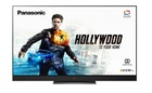 Panasonic OLED TX-65GZ2000E