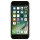 Apple iPhone 7 128GB (Jet Black)
