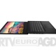 Lenovo IdeaPad S145-14AST 14" AMD A6-9225 - 4GB RAM - 128GB - Win10