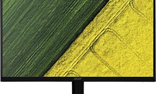 Acer SA240Ybid (UM.QS0EE.001)