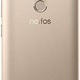 TP-LINK NEFFOS X1 3GB/ 32GB GOLD