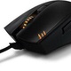 Asus STRIX CLAW DARK EDITION (STRIX CLAW/DARK/UBO/AS)