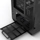 PHANTEKS Enthoo Evolv (PH-ES515ETG_AG)