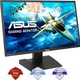 Asus MG279Q