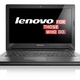 Lenovo G40-30 (80FY00J3PB)