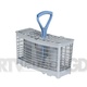 Sharp QW-GD52I472X-DE