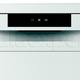 Gorenje GS52010W