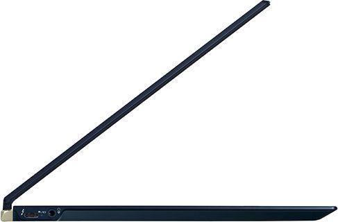 Toshiba Portege X20W-E-10J (PRT22E-00P00QPL) Toshiba Portege X20W-E-10J (PRT22E-00P00QPL)