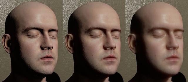 Czy Silnik Unreal Engine 4.5 Okaże Się Przełomem W Grach?