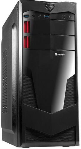 Atx mATX Tracer Siena 2xUSB 3.0 Wentylator