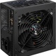 Aerocool 500W FULL RANGE 80 PLUS BRONZE (AEROKCAS-500P-DC-DC)