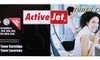 ActiveJet AT-NPG1N