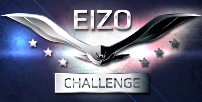 Turniej EIZO Challenge Znowu Na PGA