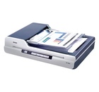Epson Skaner płaski A4 GT-1500 B11B190021