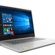 Lenovo Ideapad 320S-15IKB (80X5006QPB) Szary - 8GB