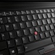 Lenovo ThinkPad P50 (20EN004BGE)