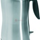 RAVANSON Prestige EC-8520