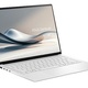 Asus Zenbook S 14 (UX5406)