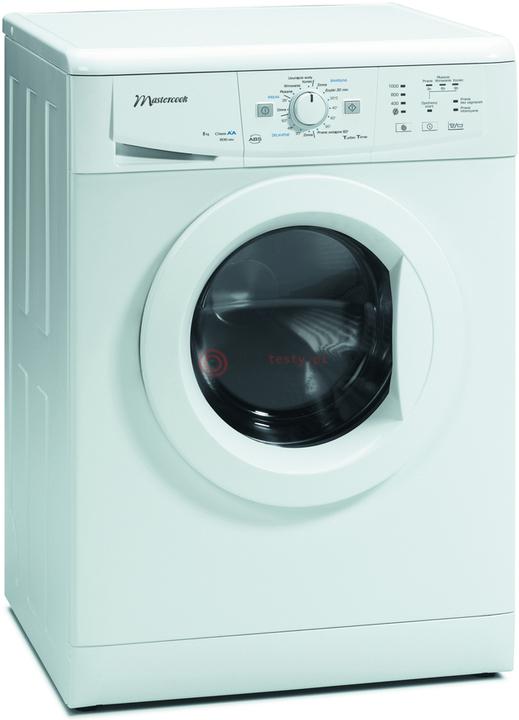 MASTERCOOK PFE-104 MASTERCOOK PFE-104