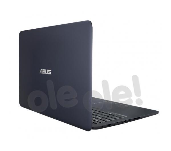 ASUS E502NA-GO010T 15,6