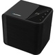 Blaupunkt FHD401