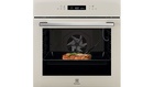 Electrolux SenseCook 700 LOE7F31S
