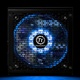 Thermaltake Smart BX1 550W (PS-SPD-0550NNSABE-1)