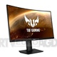 ASUS TUF Gaming VG32VQ