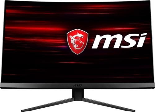 MSI Optix MAG241C 1ms 144Hz