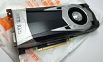 Nvidia Prezentuje Wydajny Układ za Rozsądne Pieniądze!