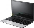 Samsung NP300E5A-S0CPL