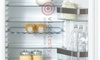 MIELE K 9752 ID