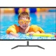 Philips 323E7QDAB/00