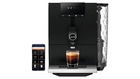 JURA ENA 4 Full Metropolitan Black (EA)