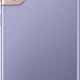 Samsung Galaxy S21 Plus 5G 8/256GB Dual SIM Fioletowy (SM-G996BZVGEUE