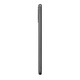 Samsung Galaxy S20+ 5G (szary)