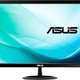 Asus VX278H