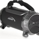 Audiocore bazooka AC890 bluetooth microSD czarny