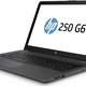 HP HP 250 G6 (3VJ20EA#AKD)