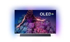 Philips 55OLED934/12