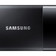 Samsung Portable SSD MU-PS250B/EU 250GB USB3.0