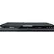 LG RH487H