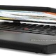 Lenovo ThinkPad T480 (20L50003GE)