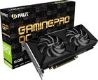 Palit GeForce RTX 2060 SUPER GP OC 8GB GDDR6 (NE6206SS19P2-1062A)