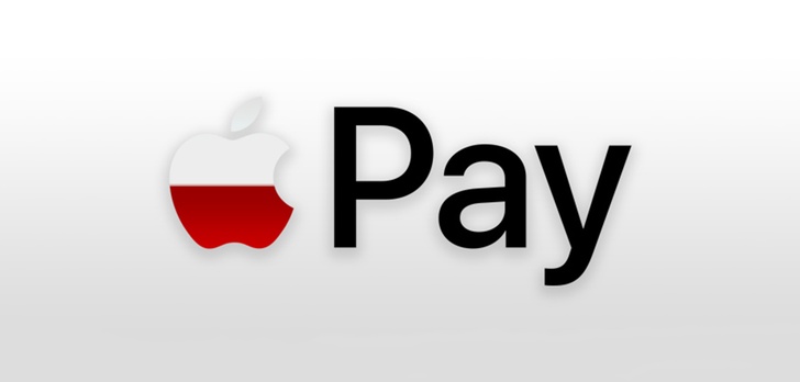Apple Pay ruszyło w Polsce - Znamy listę banków i urządzenia!
