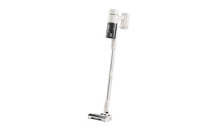 Roborock H60 Hub